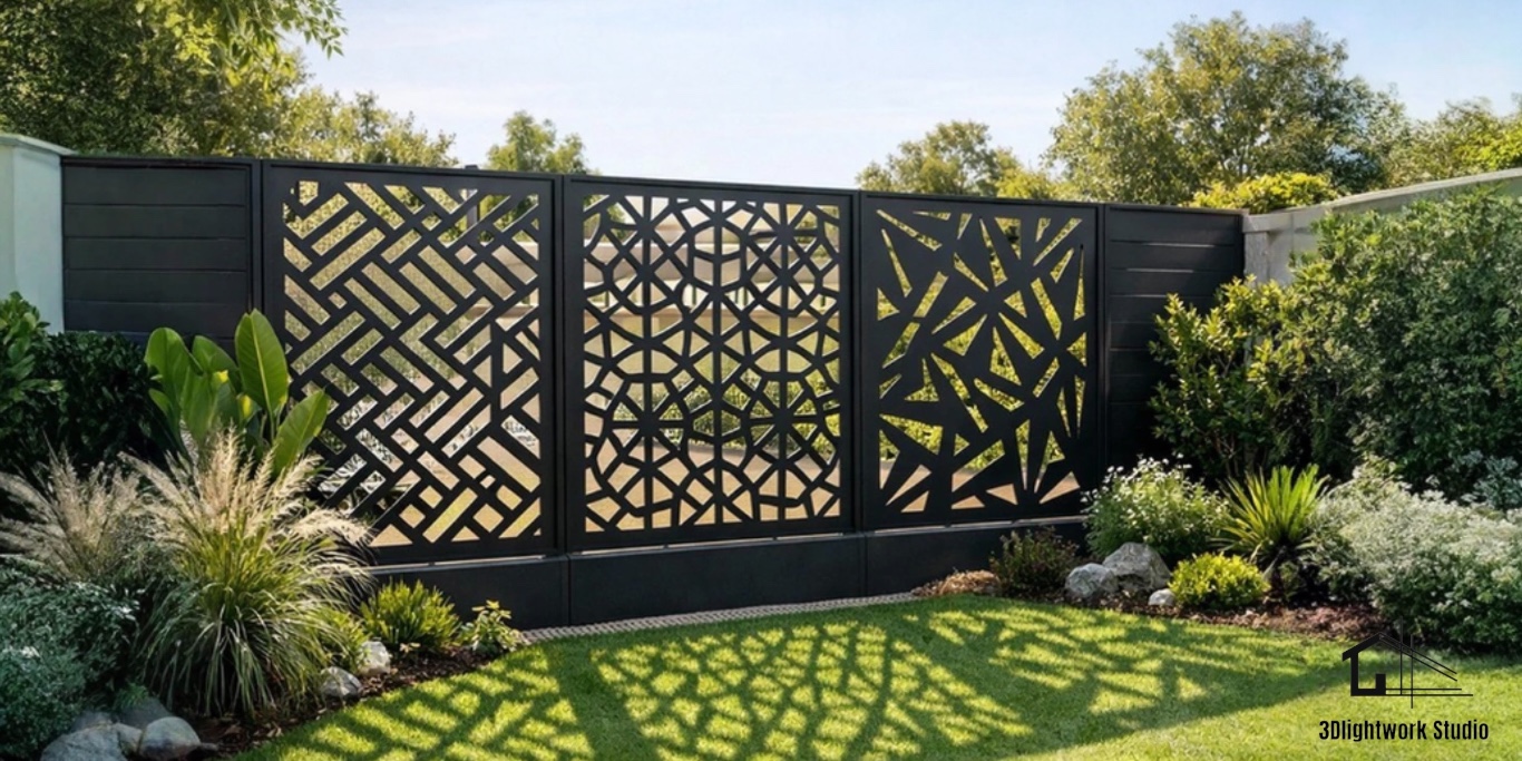 Photoroom_20260404_115517